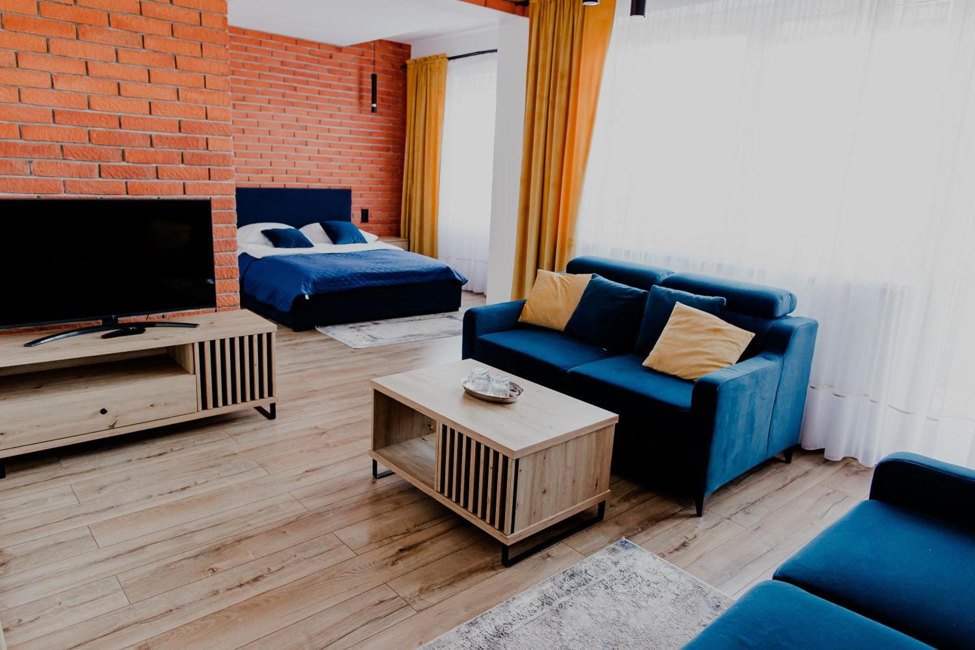 Hotel Mlawa Ngoại thất bức ảnh